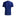 adidas 2025-26 Newcastle Men's Authentic Third Soccer Jersey