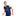 adidas 2025-26 Newcastle Men's Authentic Third Soccer Jersey