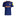 adidas 2025-26 Newcastle Men's Authentic Third Soccer Jersey