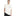adidas 2025-26 Newcastle Men's Icon Graphic Tee