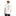 adidas 2025-26 Newcastle Men's Icon Graphic Tee