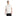 adidas 2025-26 Newcastle Men's Icon Graphic Tee
