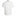 adidas 2025-26 Newcastle Men's Icon Jersey