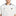 adidas 2025-26 Newcastle Men's Icon Jersey