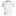 adidas 2025-26 Newcastle Men's Icon Jersey
