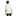 adidas 2025-26 Newcastle Men's Icon Jersey