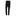 adidas 2025-26 Newcastle Men's Icon Track Pants
