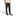adidas 2025-26 Newcastle Men's Icon Track Pants
