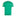 adidas 2025-26 Newcastle Men's Stadium Away Soccer Jersey