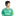adidas 2025-26 Newcastle Men's Stadium Away Soccer Jersey