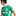 adidas 2025-26 Newcastle Men's Stadium Away Soccer Jersey