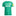 adidas 2025-26 Newcastle Men's Stadium Away Soccer Jersey