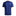 adidas 2025-26 Newcastle Men's Stadium Third Soccer Jersey