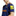 adidas 2025-26 Newcastle Men's Stadium Third Soccer Jersey