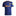 adidas 2025-26 Newcastle Men's Stadium Third Soccer Jersey