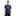 adidas 2025-26 Newcastle Men's Stadium Third Soccer Jersey