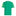 adidas 2025-26 Newcastle Youth Stadium Away Soccer Jersey