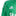 adidas 2025-26 Newcastle Youth Stadium Away Soccer Jersey