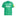 adidas 2025-26 Newcastle Youth Stadium Away Soccer Jersey