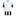 adidas 2025-26 Newcastle Youth Stadium Home Soccer Jersey