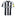 adidas 2025-26 Newcastle Youth Stadium Home Soccer Jersey