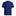 adidas 2025-26 Newcastle Youth Stadium Third Soccer Jersey