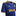adidas 2025-26 Newcastle Youth Stadium Third Soccer Jersey
