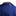 adidas 2025-26 Newcastle Youth Stadium Third Soccer Jersey