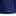 adidas 2025-26 Newcastle Youth Stadium Third Soccer Jersey