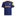 adidas 2025-26 Newcastle Youth Stadium Third Soccer Jersey