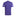 adidas 2025-26 Orlando City Men's Stadium Home Soccer Jersey