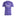 adidas 2025-26 Orlando City Men's Stadium Home Soccer Jersey