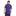adidas 2025-26 Orlando City Men's Stadium Home Soccer Jersey