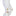adidas 2025-26 Real Madrid Kid's Home Mini Kit