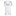 adidas 2025-26 Real Madrid Kid's Home Mini Kit