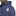 adidas 2025-26 Real Madrid Men's Anthem Jacket