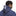 adidas 2025-26 Real Madrid Men's Anthem Jacket