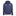 adidas 2025-26 Real Madrid Men's Anthem Jacket