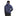 adidas 2025-26 Real Madrid Men's Anthem Jacket