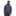 adidas 2025-26 Real Madrid Men's Anthem Jacket
