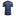 adidas 2025-26 Real Madrid Men's Authentic Away Soccer Jersey