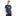 adidas 2025-26 Real Madrid Men's Authentic Away Soccer Jersey