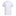 adidas 2025-26 Real Madrid Men's Authentic Home Soccer Jersey
