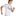 adidas 2025-26 Real Madrid Men's Authentic Home Soccer Jersey