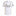 adidas 2025-26 Real Madrid Men's Authentic Home Soccer Jersey