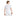 adidas 2025-26 Real Madrid Men's Authentic Home Soccer Jersey