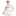 adidas 2025-26 Real Madrid Men's Authentic Home Soccer Jersey