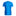 adidas 2025-26 Real Madrid Men's Authentic Third Soccer Jersey