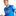 adidas 2025-26 Real Madrid Men's Authentic Third Soccer Jersey