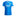 adidas 2025-26 Real Madrid Men's Authentic Third Soccer Jersey